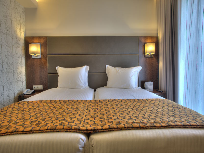 Apartamento 60 m2 120