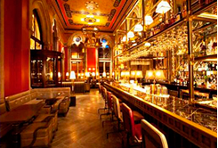 London Bar London Bar