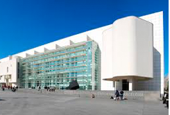 Macba Macba